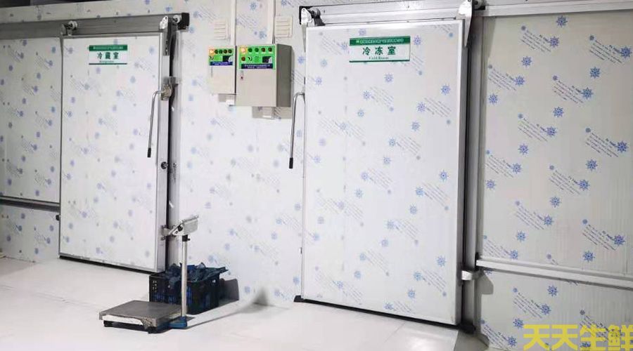 储存/运输质量保证(图2) 储存/运输质量保证(图2)