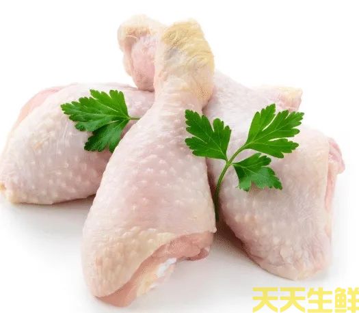 冻品配送—冻鸡腿(图1) 冻品配送—冻鸡腿(图1)